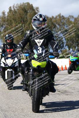 media/Feb-19-2024-Lets Ride (Mon) [[eb90a18fbf]]/Group C/Grid/